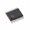 TI TPS2300IPWG4