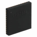 TI TPS2359RHHRG4