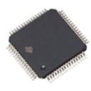 TI TPS2384PJDRG4