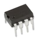 MAXLINEAR SP485REP-L
