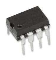 SP485REP-LMAXLINEAR