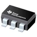 TI LM4041B12IDCKRG4