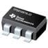 TI TPS3824-30DBVTG4
