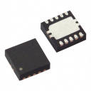 TI TPS61052DRCRG4