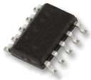 TI TPS62401DRCTG4