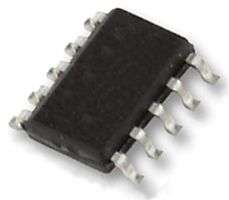 TPS62401DRCTG4