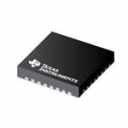 TI TPS650245RHBTG4