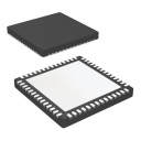TI TPS65811RTQTG4