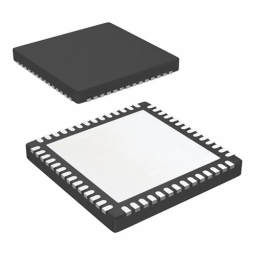 TPS65811RTQTG4