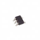 TI TPS71715DCKRG4