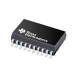 TPS7325QPWG4