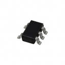 TI TPS73632DBVRG4