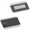 TI TPS73HD325PWPRG4