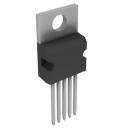 TI TPS75933KCG3