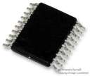 TI TPS77601PWPG4