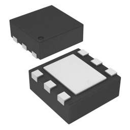 TPS78225DRVRG4