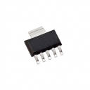 TI TPS79428DCQRG4