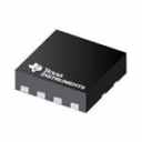 TI TPS79628DRBTG4