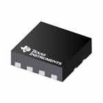 TPS79628DRBTG4