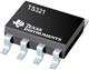 TI TS321IDG4