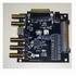TI TVP5147EVM