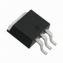 TI TLV1117IKTTRG3