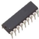 TI UC3526ANG4