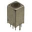 TOKO 292KNAS-T1034Z