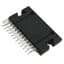 TOSHIBA TB2921HQ(O)