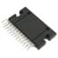 TOSHIBA TB2929HQ(O)