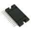 TOSHIBA TB2932HQ(O)