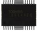 TOSHIBA TB62206FG(O,EL)