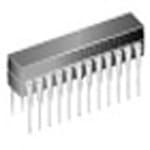 TOSHIBA TC74HCT541AP(F)