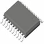 TOSHIBA TC74VHCT244AFT(E,K)
