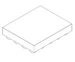 TOSHIBA TC94B15WBG(EB,NKA)