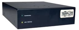 Tripp Lite B050-000