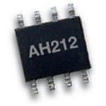 Qorvo AH212-S8G