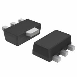Qorvo ECG005B-G