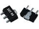 Qorvo ECG040B-G