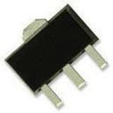 Qorvo WJA1021