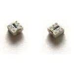 TT Electronics 22SR5KLFTR