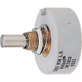 3381R10KL.5LF