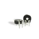 TT Electronics 38WMBBR50KLF10