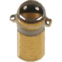 TT Electronics OP224K