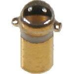 OP224KTT Electronics