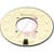 TT Electronics OPA730GD