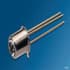 TT Electronics OPF512