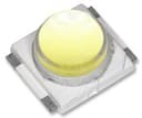 TT Electronics OVS5Y4CR44