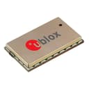 Ublox SARA-U260-00S
