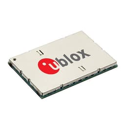 Ublox TOBY-L201-01S
